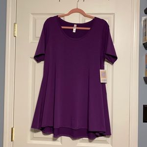 Lularoe Perfect T
